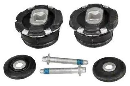 ZentParts сайлентблок балки Z 25458 купить,NaN