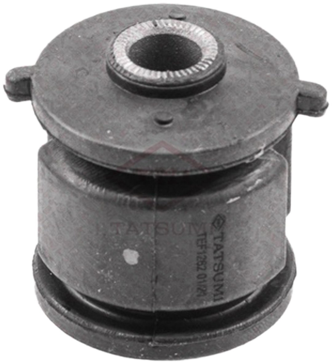 TATSUMI сайлентблок TEF1262 купить,NaN
