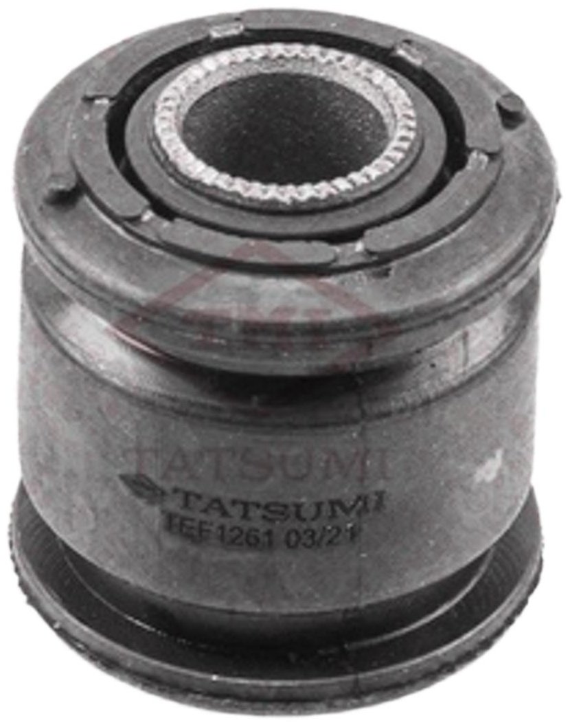 TATSUMI сайлентблок TEF1261 купить,NaN