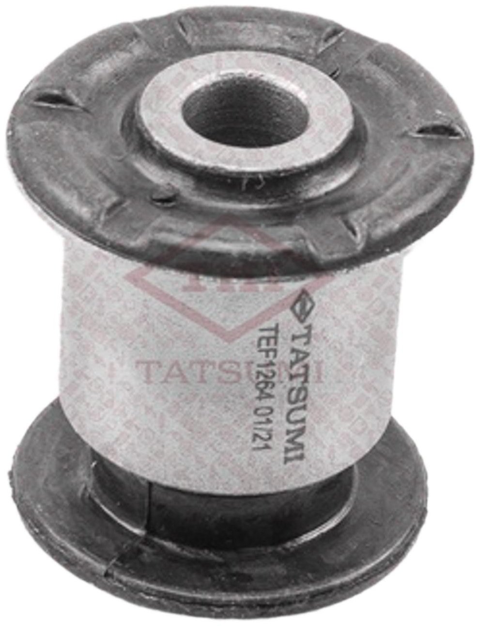 TATSUMI сайлентблок TEF1264 купить,NaN