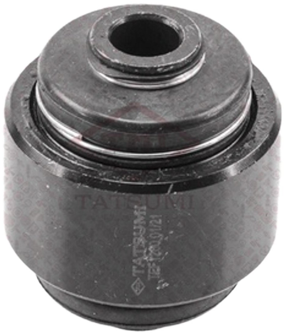 TATSUMI сайлентблок TEF1260 купить,NaN