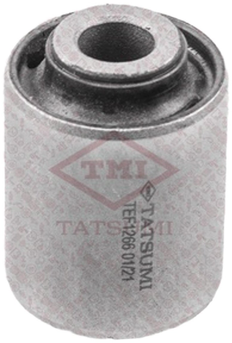 TATSUMI сайлентблок TEF1266 купить,NaN