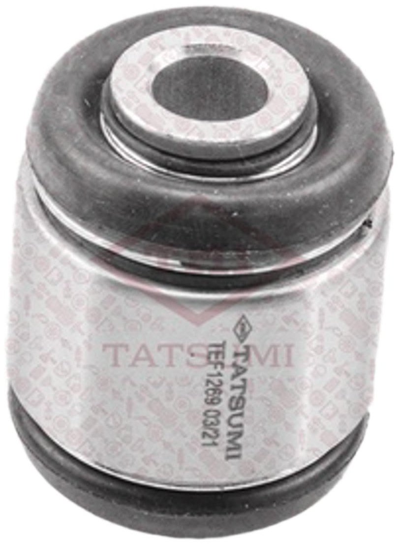 TATSUMI сайлентблок TEF1269 купить,NaN