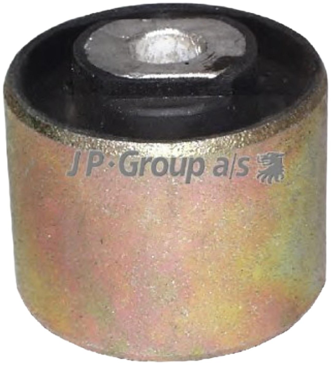 JP GROUP сайлентблок балки 1150101200 купить,NaN