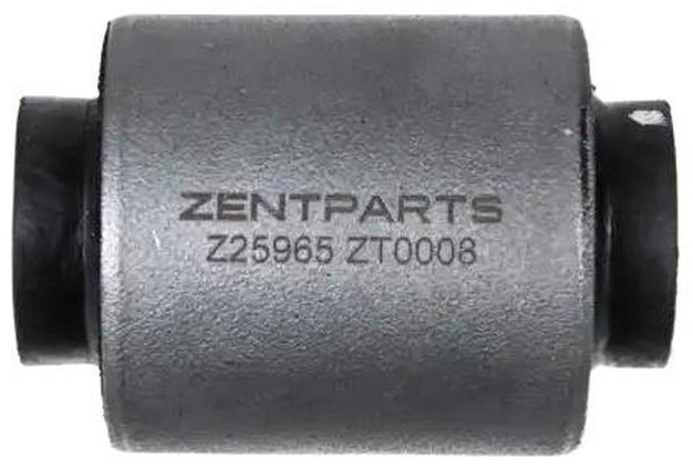 ZentParts сайлентблок Z 25965 купить,NaN