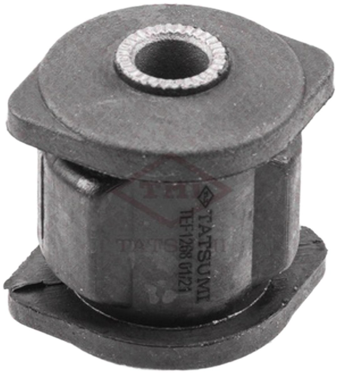 TATSUMI сайлентблок TEF1268 купить,NaN