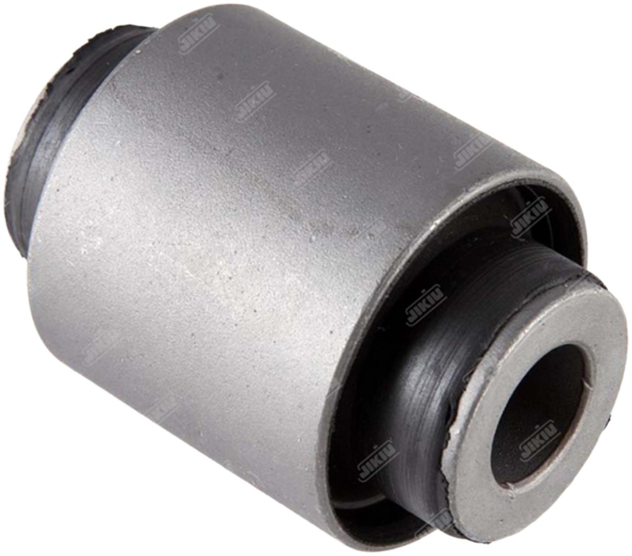 JIKIU сайлентблок BH22088 купить,NaN