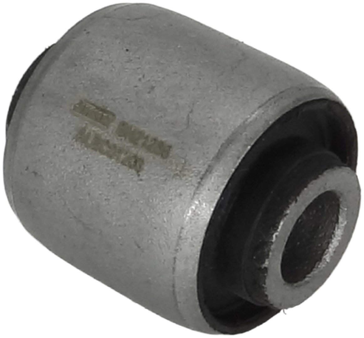 JIKIU сайлентблок BH21286 купить,NaN