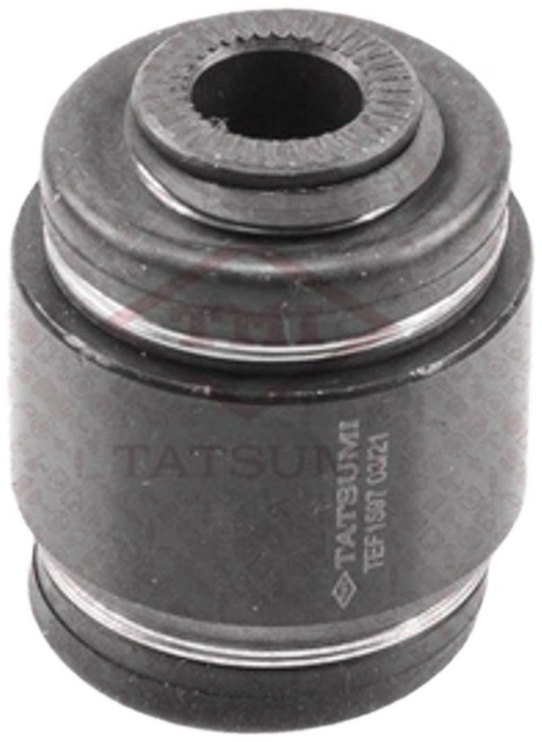 TATSUMI сайлентблок TEF1597 купить,NaN