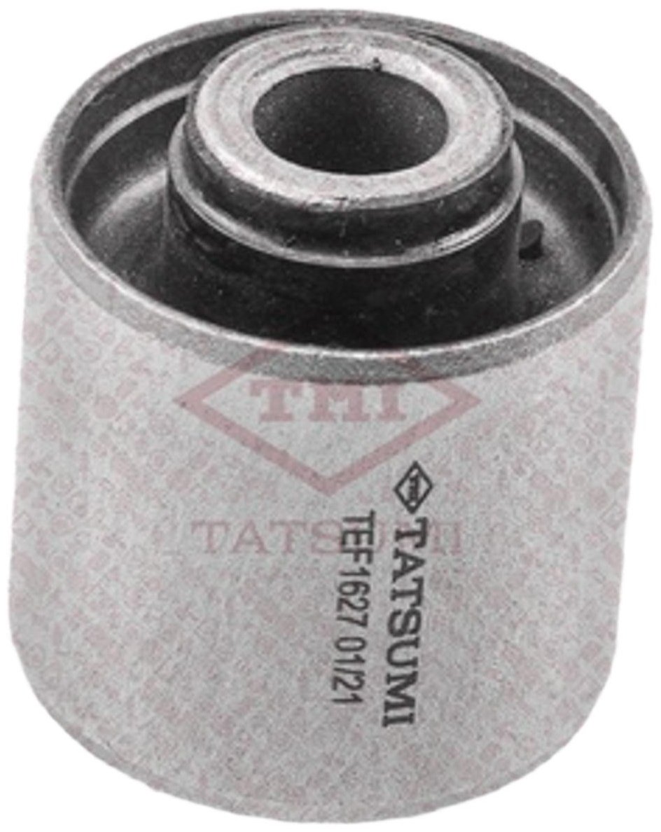 TATSUMI сайлентблок TEF1627 купить,NaN