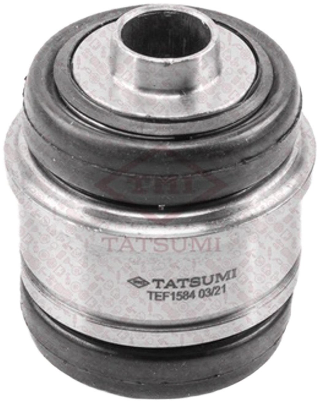 TATSUMI сайлентблок TEF1584 купить,NaN
