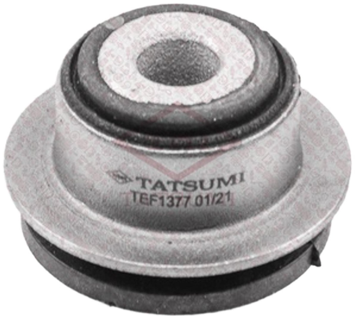 TATSUMI сайлентблок TEF1377 купить,NaN