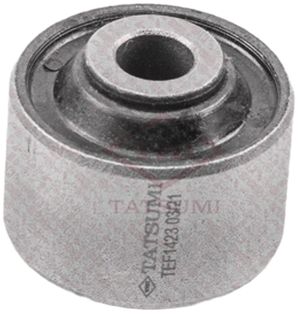 TATSUMI сайлентблок TEF1423 купить,NaN