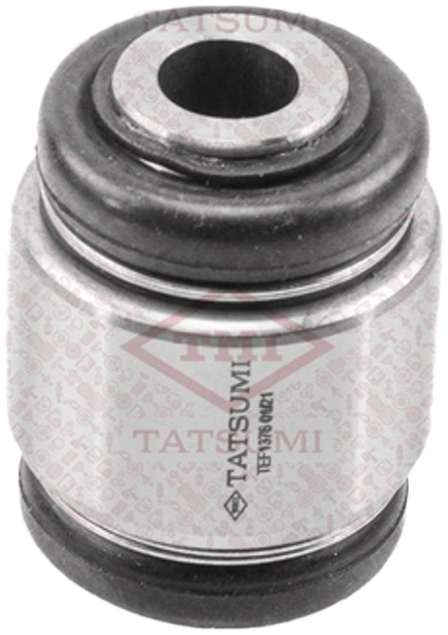 TATSUMI сайлентблок TEF1376 купить,NaN