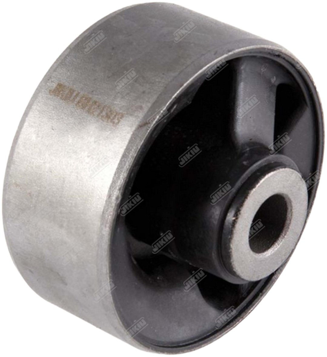 JIKIU сайлентблок дифференциала BH21303 - ForteMarket JIKIU сайлентблок дифференциала BH21303 купить,NaN