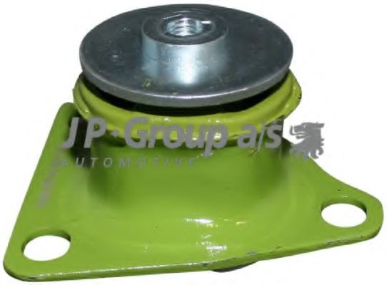 JP GROUP сайлентблок 1132406270 купить,NaN