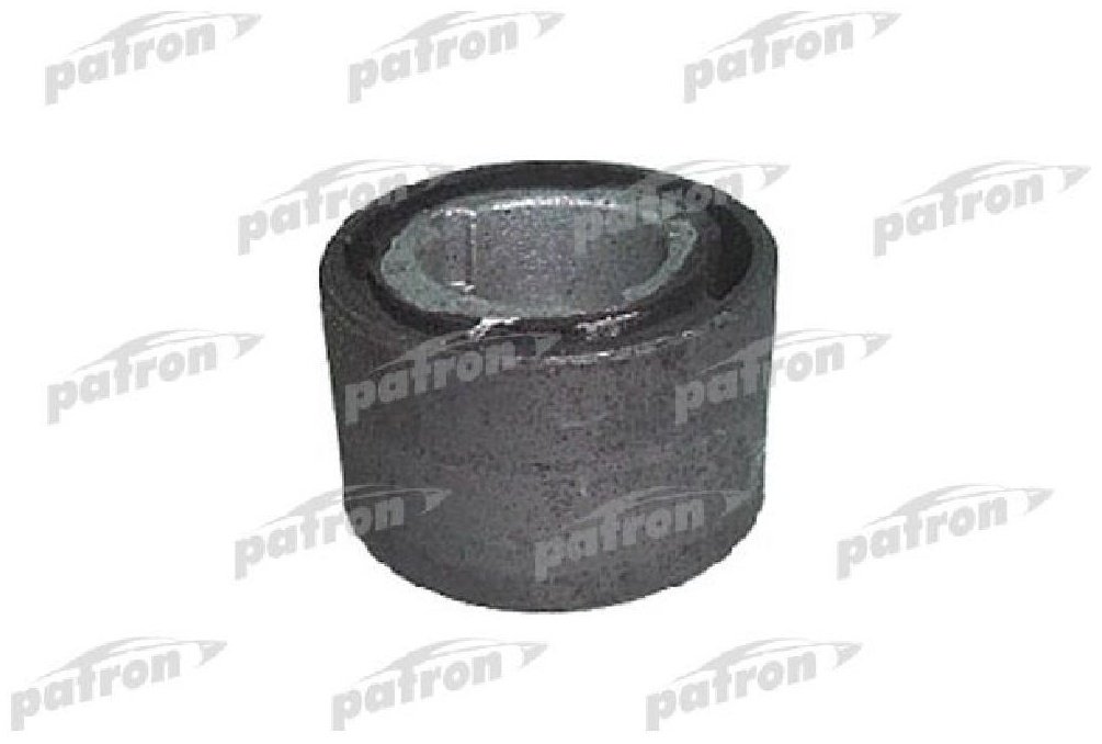 PATRON сайлентблок PSE 1118 купить,NaN