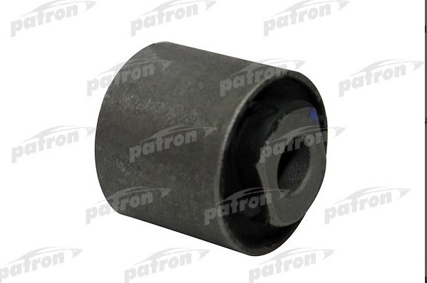 PATRON сайлентблок PSE10063 купить,NaN