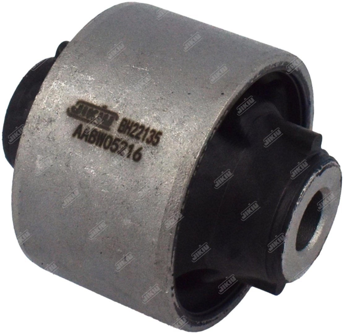 JIKIU сайлентблок BH 22135 купить,NaN
