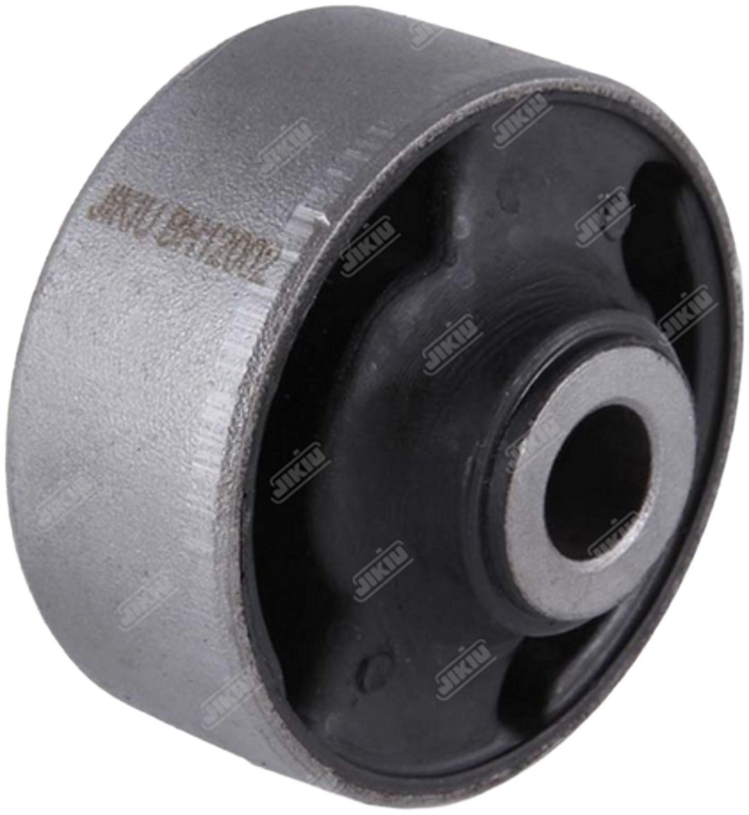 JIKIU сайлентблок BH12002 купить,NaN