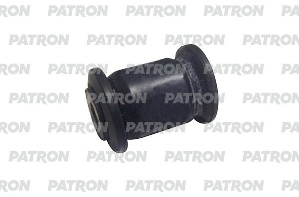 PATRON сайлентблок PSE10184 купить,NaN
