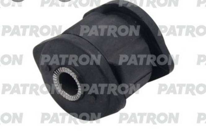 PATRON сайлентблок PSE10098 купить,NaN