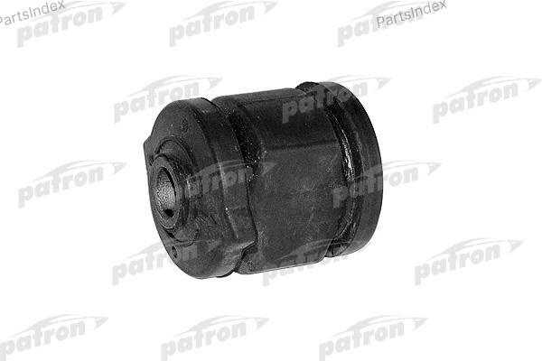 PATRON сайлентблок PSE10094 купить,NaN