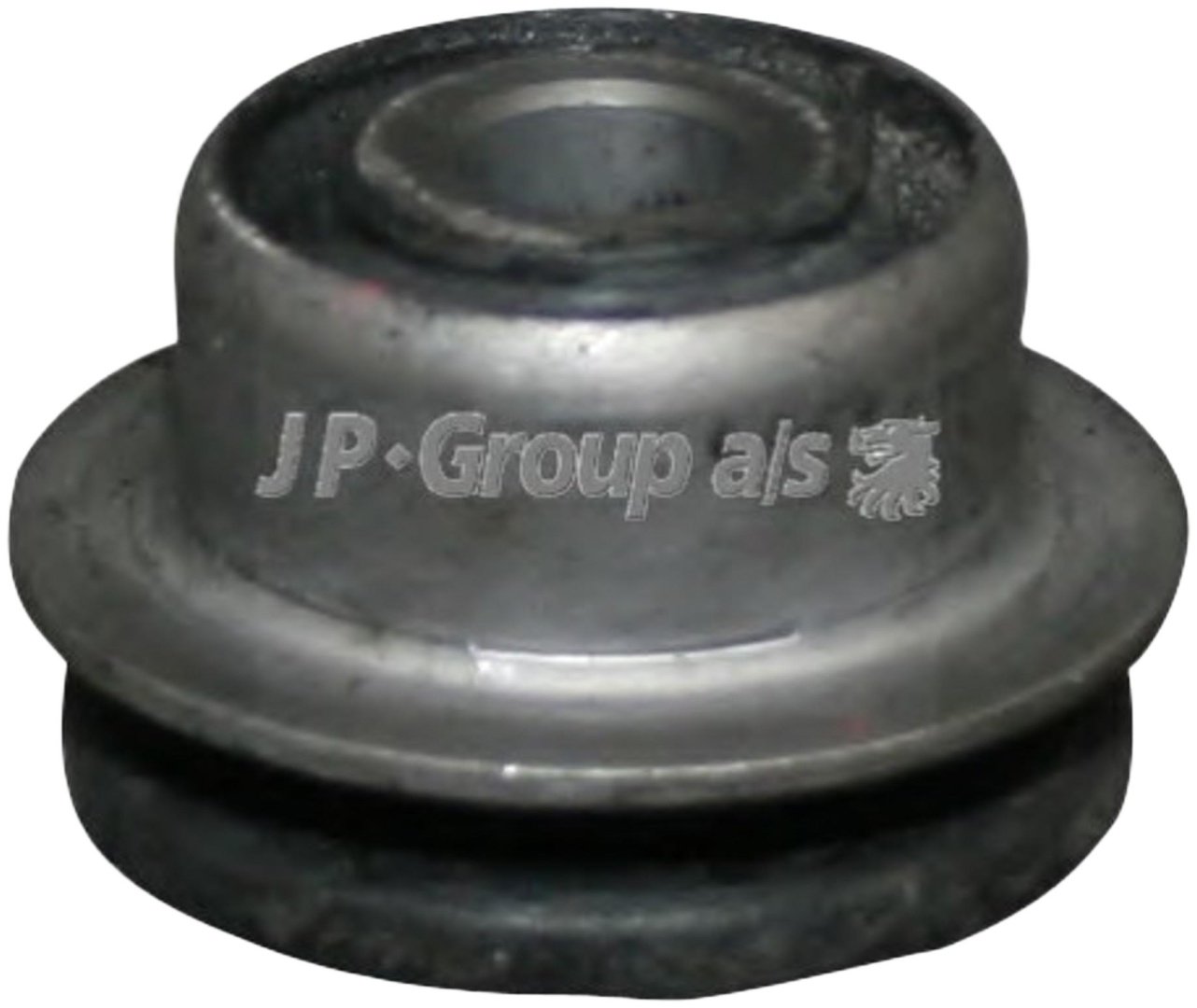JP GROUP сайлентблок 1150102100 купить,NaN