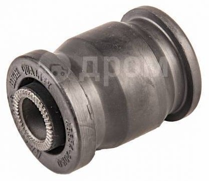 RBI сайлентблок T2409WS купить,NaN