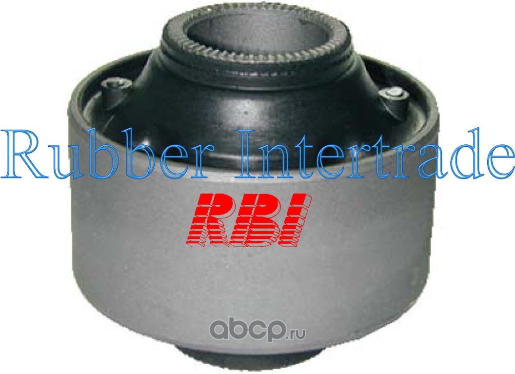 RBI сайлентблок T2409WB купить,NaN