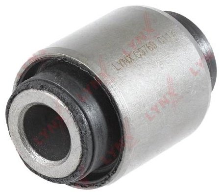 LYNXauto сайлентблок C 9769 купить,NaN