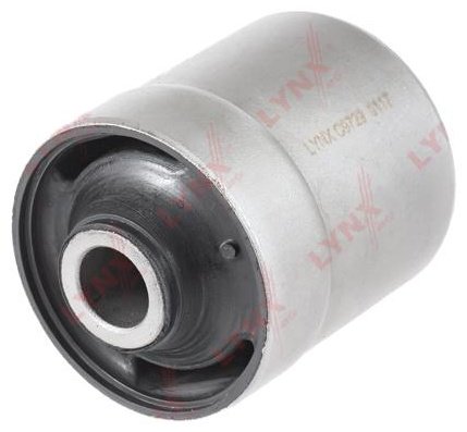 LYNXauto сайлентблок C 9729 купить,NaN