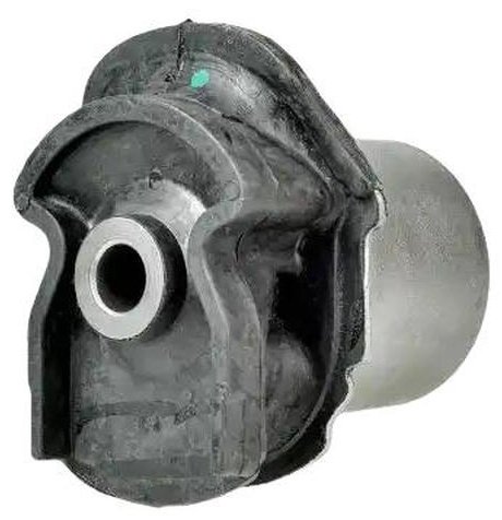 ZentParts сайлентблок балки Z 25605 купить,NaN