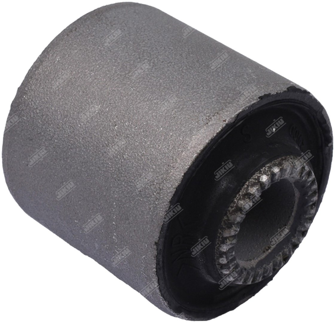 JIKIU сайлентблок BH21408 купить,NaN