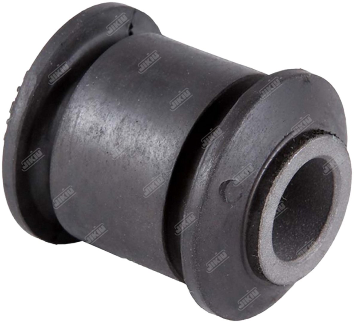 JIKIU сайлентблок BH21275 купить,NaN