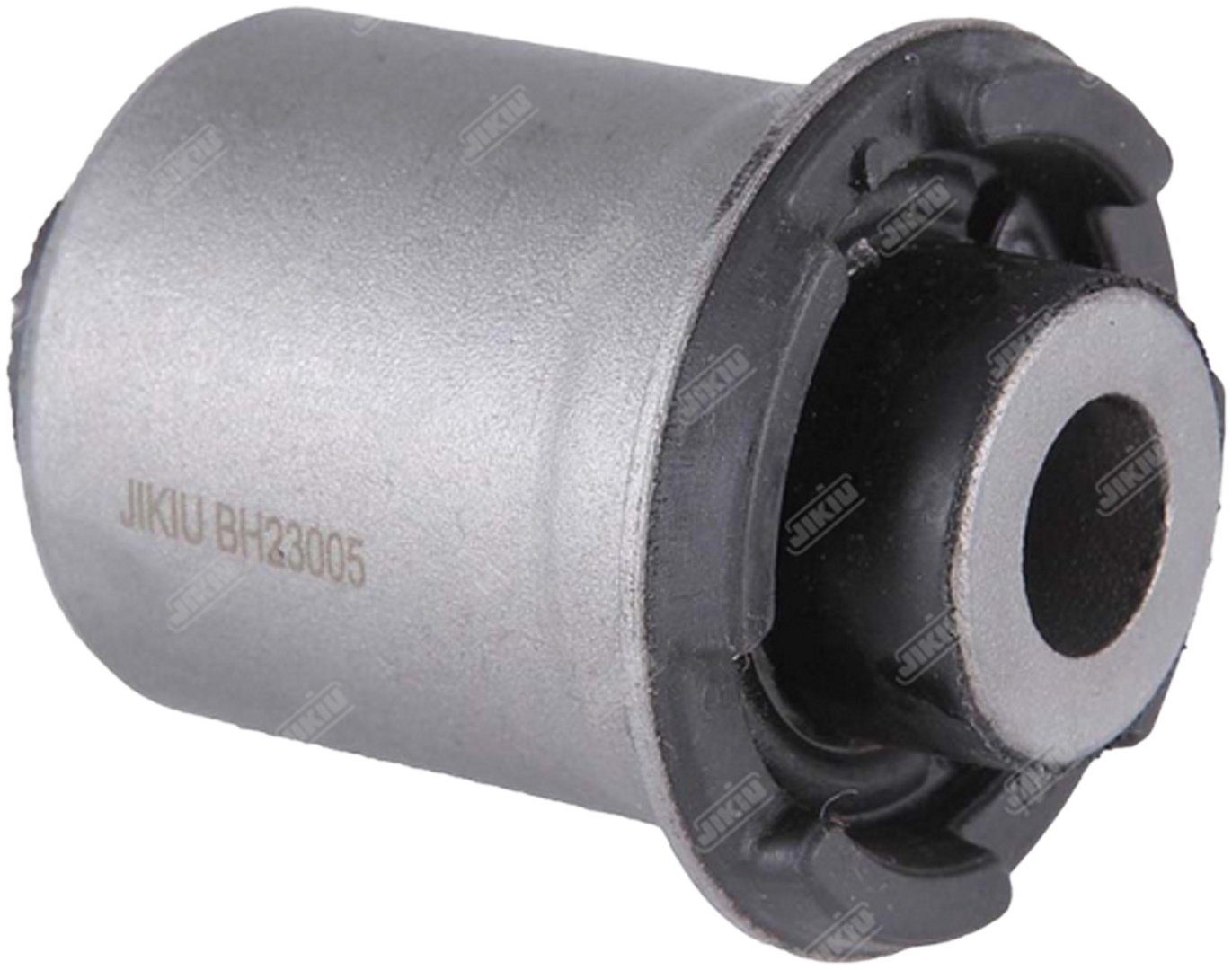 JIKIU сайлентблок BH23005 купить,NaN