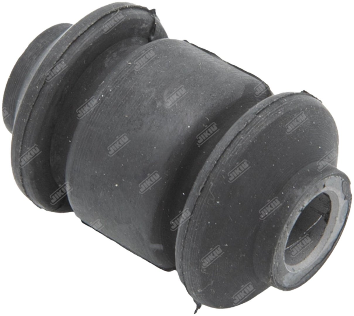 JIKIU сайлентблок BH81002 купить,NaN