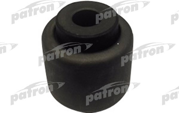 PATRON сайлентблок PSE10870 купить,NaN