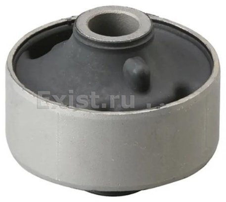 RBI сайлентблок T24C02WB купить,NaN