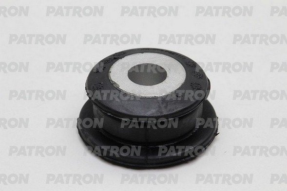 PATRON сайлентблок подрамника PSE1111 купить,NaN