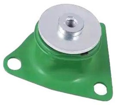 ZentParts сайлентблок подрамника Z 25411 купить,NaN
