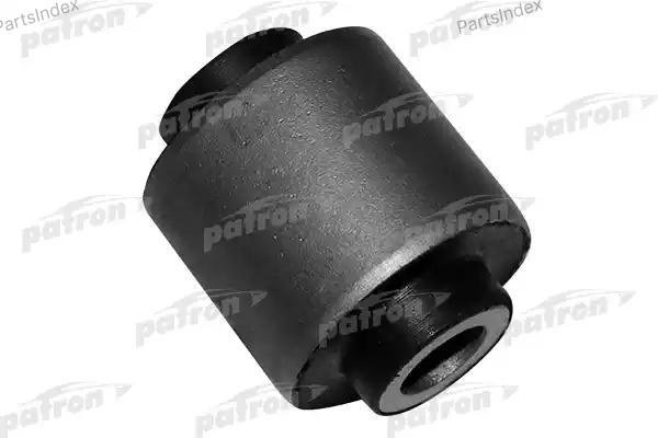 PATRON сайлентблок PSE10228 купить,NaN
