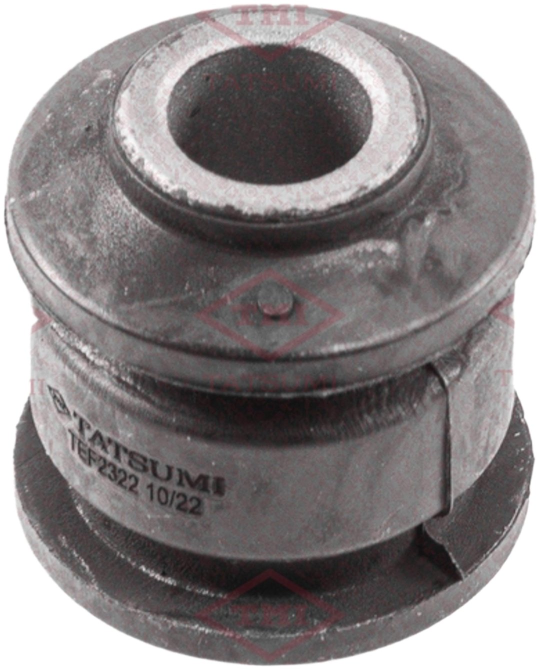 TATSUMI сайлентблок TEF2322 купить,NaN