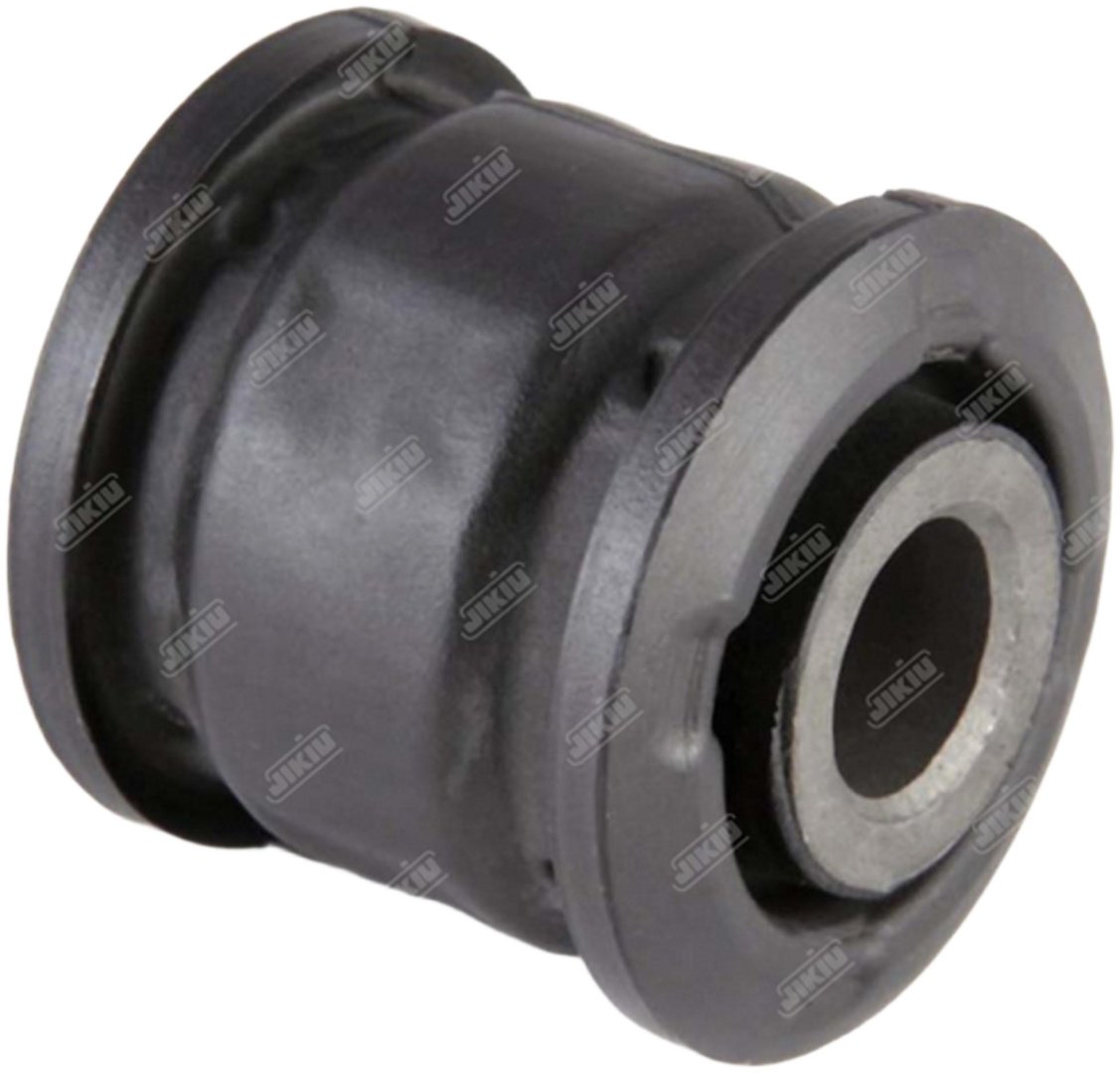 JIKIU сайлентблок BH27007 купить,NaN