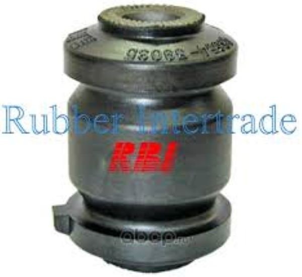 RBI сайлентблок T24VP02WB купить,NaN