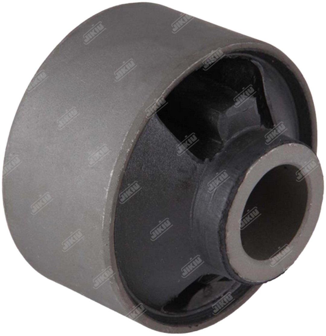 JIKIU сайлентблок BH27018 купить,NaN