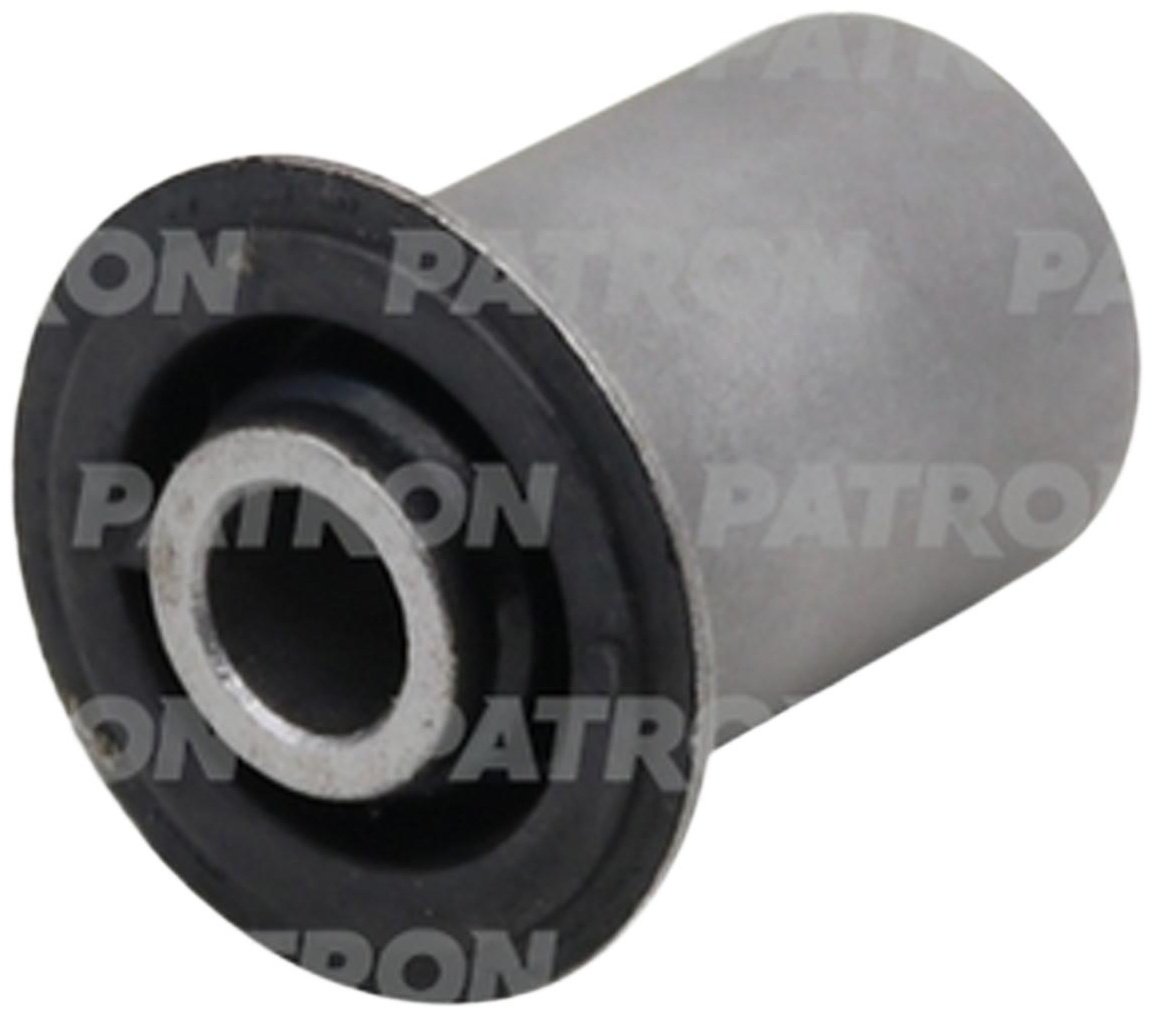 PATRON сайлентблок PSE10277 купить,NaN