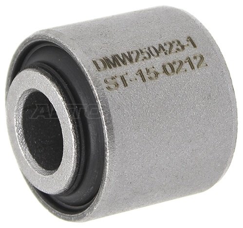 SAT сайлентблок ST-15-0212 купить,NaN