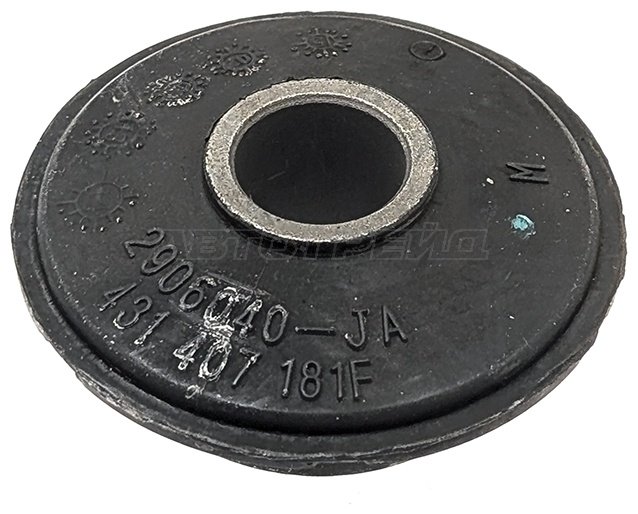 SAT сайлентблок ST-15-0182 купить,NaN