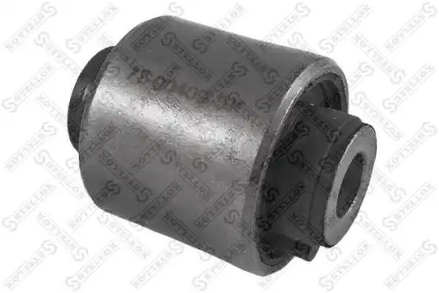Stellox сайлентблок 77-00409-SX купить,NaN